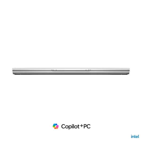 LENOVO ThinkPad X9-14 Gen 1 (21QA0085MH)