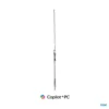 LENOVO ThinkPad X9-14 Gen 1 (21QA0085MH)