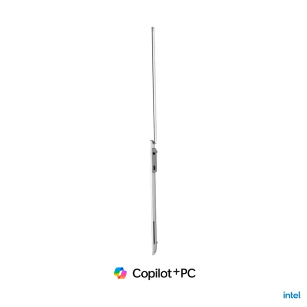 LENOVO ThinkPad X9-14 Gen 1 (21QA0085MH)