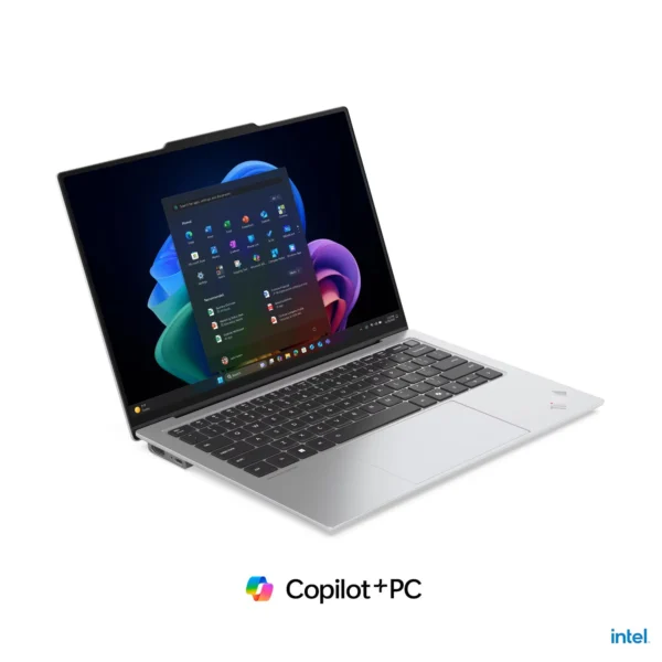 LENOVO ThinkPad X9-14 Gen 1 (21QA0085MH)