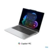 LENOVO ThinkPad X9-14 Gen 1 (21QA0085MH)