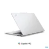 LENOVO ThinkPad X9-14 Gen 1 (21QA0085MH)