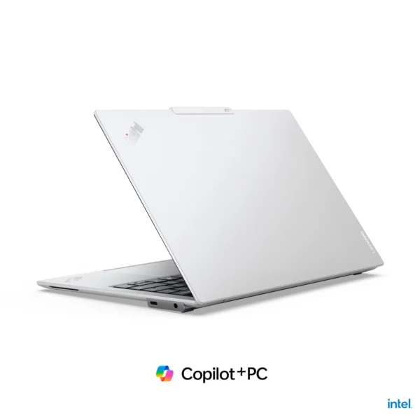 LENOVO ThinkPad X9-14 Gen 1 (21QA0085MH)