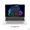 LENOVO ThinkPad X9-14 Gen 1 (21QA0085MH)