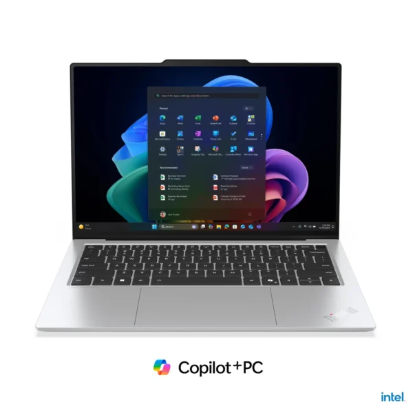 LENOVO ThinkPad X9-14 Gen 1 (21QA0085MH)