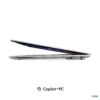 LENOVO ThinkPad X9-14 Gen 1 (21QA0085MH)