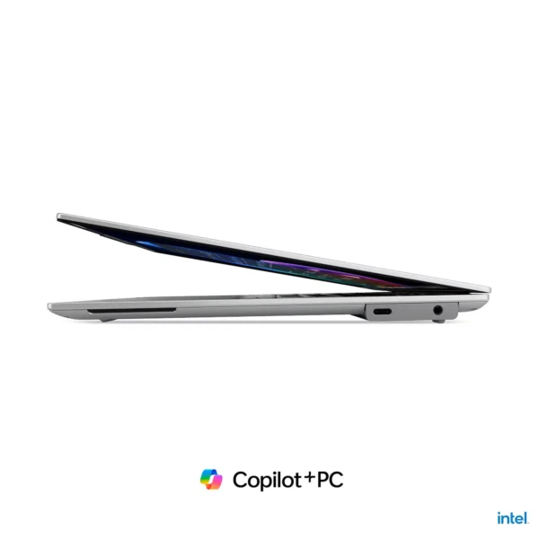 LENOVO ThinkPad X9-14 Gen 1 (21QA0085MH)