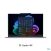 LENOVO ThinkPad X9-14 Gen 1 (21QA0085MH)