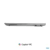 LENOVO ThinkPad X9-14 Gen 1 (21QA0085MH)