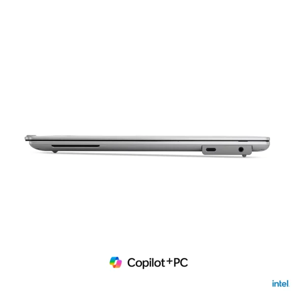 LENOVO ThinkPad X9-14 Gen 1 (21QA0085MH)