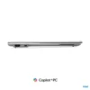 LENOVO ThinkPad X9-14 Gen 1 (21QA0085MH)
