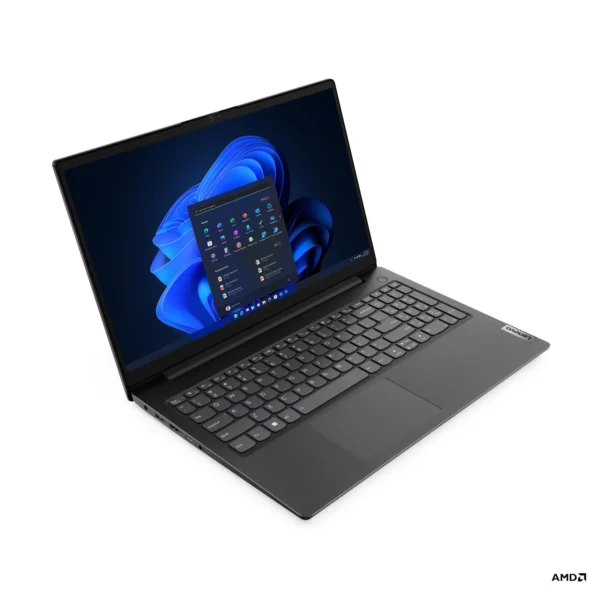 LENOVO Essential V15 Gen 4 (82YY0011MH)