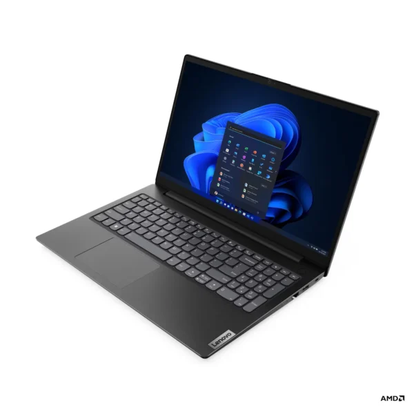 LENOVO Essential V15 Gen 4 (82YY0011MH)
