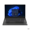 LENOVO Essential V15 Gen 4 (82YY0011MH)