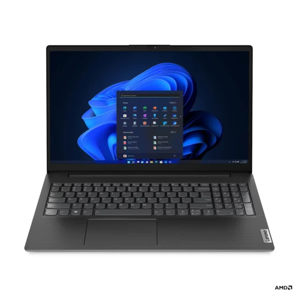 LENOVO Essential V15 Gen 4 (82YY0011MH)