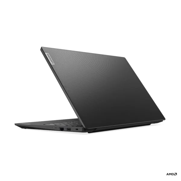 LENOVO Essential V15 Gen 4 (82YY0011MH)