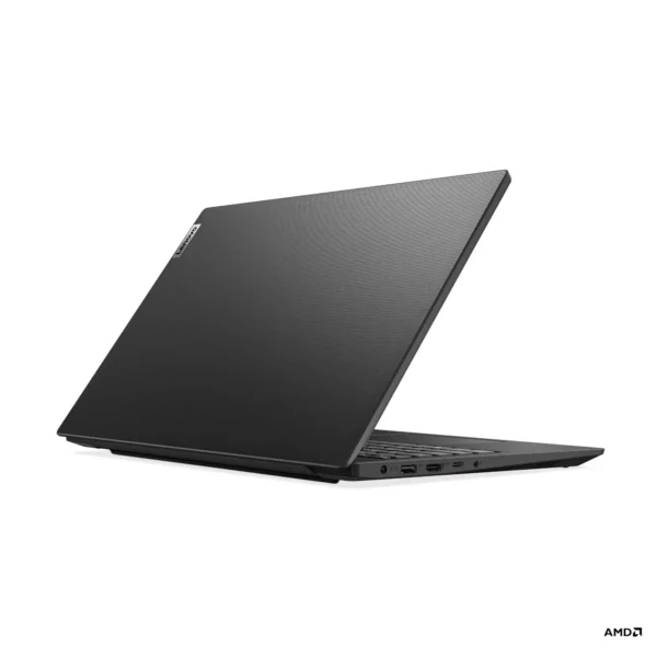 LENOVO Essential V15 Gen 4 (82YY0011MH)
