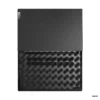 LENOVO Essential V15 Gen 4 (82YY0011MH)