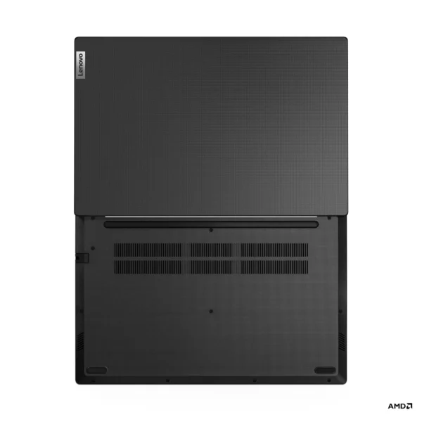 LENOVO Essential V15 Gen 4 (82YY0011MH)