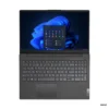 LENOVO Essential V15 Gen 4 (82YY0011MH)