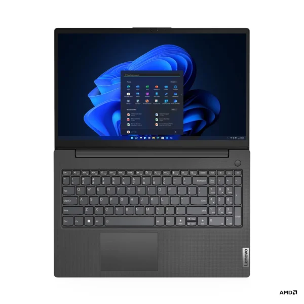 LENOVO Essential V15 Gen 4 (82YY0011MH)