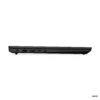 LENOVO Essential V15 Gen 4 (82YY0011MH)