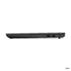 LENOVO Essential V15 Gen 4 (82YY0011MH)