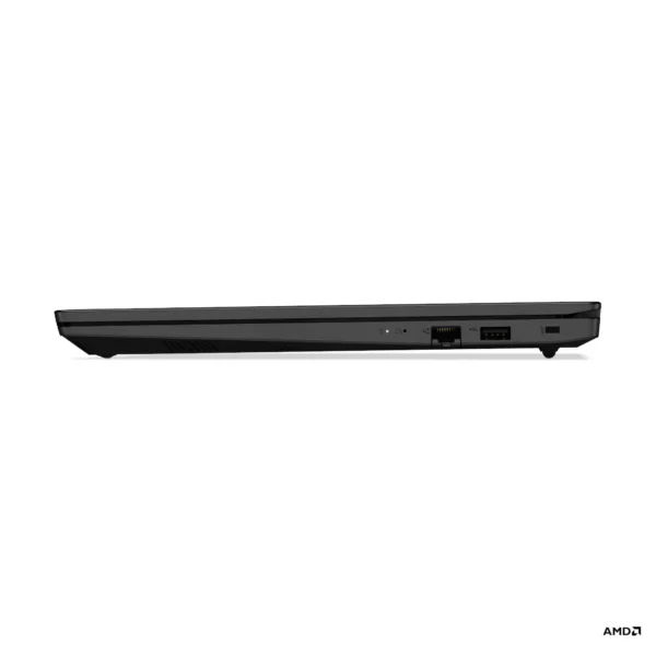 LENOVO Essential V15 Gen 4 (82YY0011MH)