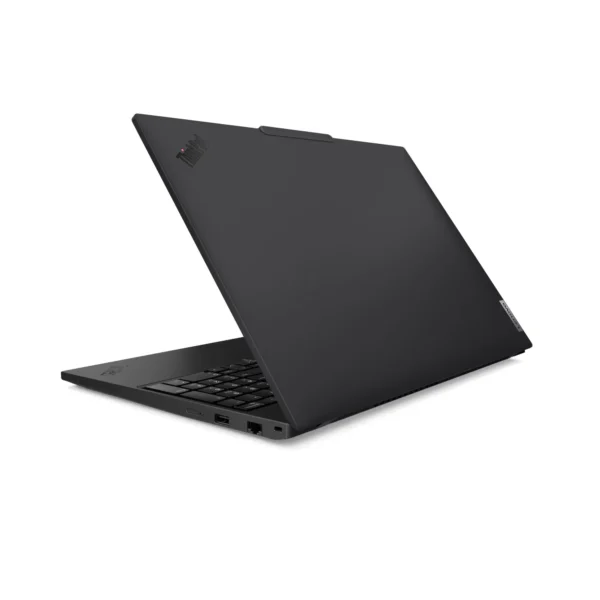 LENOVO_ThinkPad_T16_Gen_4_Intel_black_shoplenovo_lt_4 LENOVO ThinkPad T16 Gen 4 (22AW005EMH)