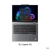 LENOVO_ThinkPad_X1_2_in_1_Gen_11_Aura_Edition_grey_shoplenovo_lt_10 LENOVO ThinkPad X1 2-in-1 Gen 11 Aura Edition (21V9001YMH)