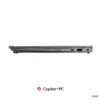 LENOVO_ThinkPad_X1_2_in_1_Gen_11_Aura_Edition_grey_shoplenovo_lt_11 LENOVO ThinkPad X1 2-in-1 Gen 11 Aura Edition (21V9001YMH)