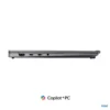 LENOVO_ThinkPad_X1_2_in_1_Gen_11_Aura_Edition_grey_shoplenovo_lt_12 LENOVO ThinkPad X1 2-in-1 Gen 11 Aura Edition (21V9001YMH)