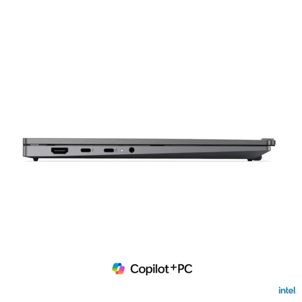 LENOVO_ThinkPad_X1_2_in_1_Gen_11_Aura_Edition_grey_shoplenovo_lt_12 LENOVO ThinkPad X1 2-in-1 Gen 11 Aura Edition (21V9001YMH)