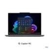 LENOVO_ThinkPad_X1_2_in_1_Gen_11_Aura_Edition_grey_shoplenovo_lt_13 LENOVO ThinkPad X1 2-in-1 Gen 11 Aura Edition (21V9001YMH)