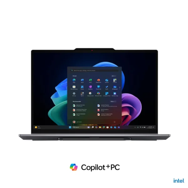 LENOVO_ThinkPad_X1_2_in_1_Gen_11_Aura_Edition_grey_shoplenovo_lt_13 LENOVO ThinkPad X1 2-in-1 Gen 11 Aura Edition (21V9001YMH)