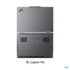 LENOVO_ThinkPad_X1_2_in_1_Gen_11_Aura_Edition_grey_shoplenovo_lt_14 LENOVO ThinkPad X1 2-in-1 Gen 11 Aura Edition (21V9001YMH)