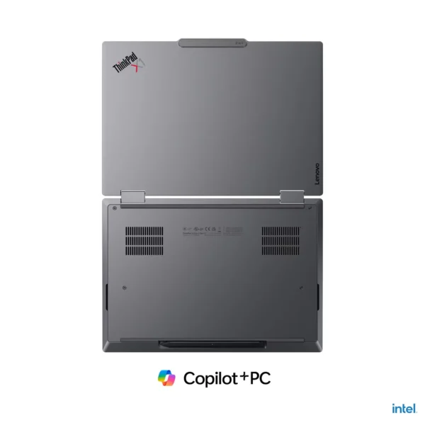 LENOVO_ThinkPad_X1_2_in_1_Gen_11_Aura_Edition_grey_shoplenovo_lt_14 LENOVO ThinkPad X1 2-in-1 Gen 11 Aura Edition (21V9001YMH)