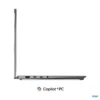 LENOVO_ThinkPad_X1_2_in_1_Gen_11_Aura_Edition_grey_shoplenovo_lt_15 LENOVO ThinkPad X1 2-in-1 Gen 11 Aura Edition (21V9001YMH)