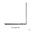 LENOVO_ThinkPad_X1_2_in_1_Gen_11_Aura_Edition_grey_shoplenovo_lt_16 LENOVO ThinkPad X1 2-in-1 Gen 11 Aura Edition (21V9001YMH)
