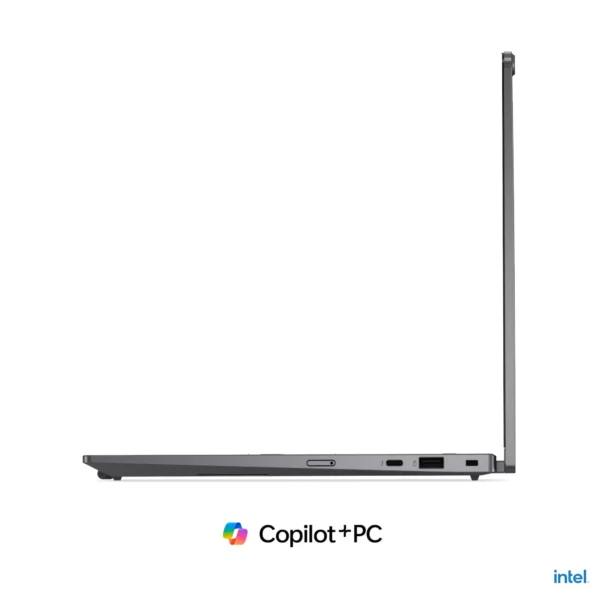 LENOVO_ThinkPad_X1_2_in_1_Gen_11_Aura_Edition_grey_shoplenovo_lt_16 LENOVO ThinkPad X1 2-in-1 Gen 11 Aura Edition (21V9001YMH)