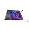 LENOVO_ThinkPad_X1_2_in_1_Gen_11_Aura_Edition_grey_shoplenovo_lt_17 LENOVO ThinkPad X1 2-in-1 Gen 11 Aura Edition (21V9001YMH)