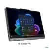 LENOVO_ThinkPad_X1_2_in_1_Gen_11_Aura_Edition_grey_shoplenovo_lt_2 LENOVO ThinkPad X1 2-in-1 Gen 11 Aura Edition (21V9001YMH)