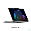 LENOVO_ThinkPad_X1_2_in_1_Gen_11_Aura_Edition_grey_shoplenovo_lt_3 LENOVO ThinkPad X1 2-in-1 Gen 11 Aura Edition (21V9001YMH)