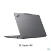 LENOVO_ThinkPad_X1_2_in_1_Gen_11_Aura_Edition_grey_shoplenovo_lt_5 LENOVO ThinkPad X1 2-in-1 Gen 11 Aura Edition (21V9001YMH)