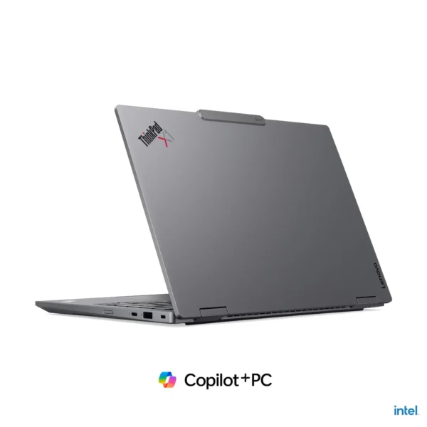 LENOVO_ThinkPad_X1_2_in_1_Gen_11_Aura_Edition_grey_shoplenovo_lt_5 LENOVO ThinkPad X1 2-in-1 Gen 11 Aura Edition (21V9001YMH)