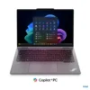 LENOVO_ThinkPad_X1_2_in_1_Gen_11_Aura_Edition_grey_shoplenovo_lt_7 LENOVO ThinkPad X1 2-in-1 Gen 11 Aura Edition (21V9001YMH)