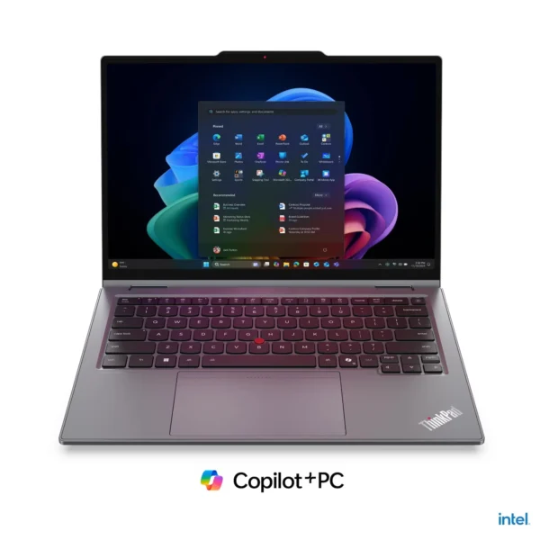 LENOVO_ThinkPad_X1_2_in_1_Gen_11_Aura_Edition_grey_shoplenovo_lt_7 LENOVO ThinkPad X1 2-in-1 Gen 11 Aura Edition (21V9001YMH)