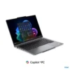 LENOVO_ThinkPad_X1_2_in_1_Gen_11_Aura_Edition_grey_shoplenovo_lt_9 LENOVO ThinkPad X1 2-in-1 Gen 11 Aura Edition (21V9001YMH)