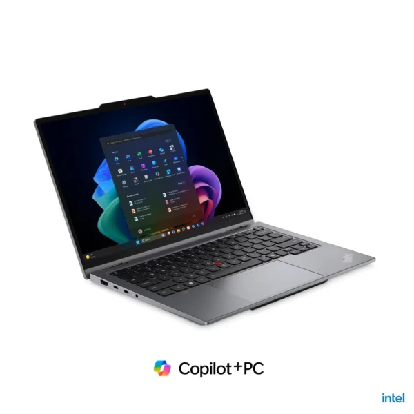 LENOVO_ThinkPad_X1_2_in_1_Gen_11_Aura_Edition_grey_shoplenovo_lt_9 LENOVO ThinkPad X1 2-in-1 Gen 11 Aura Edition (21V9001YMH)