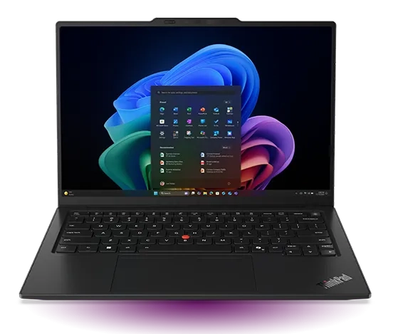 LENOVO ThinkPad X1